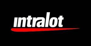 Ιntralot: Συμφωνία με Evolution Gaming για λύσεις Live Casino