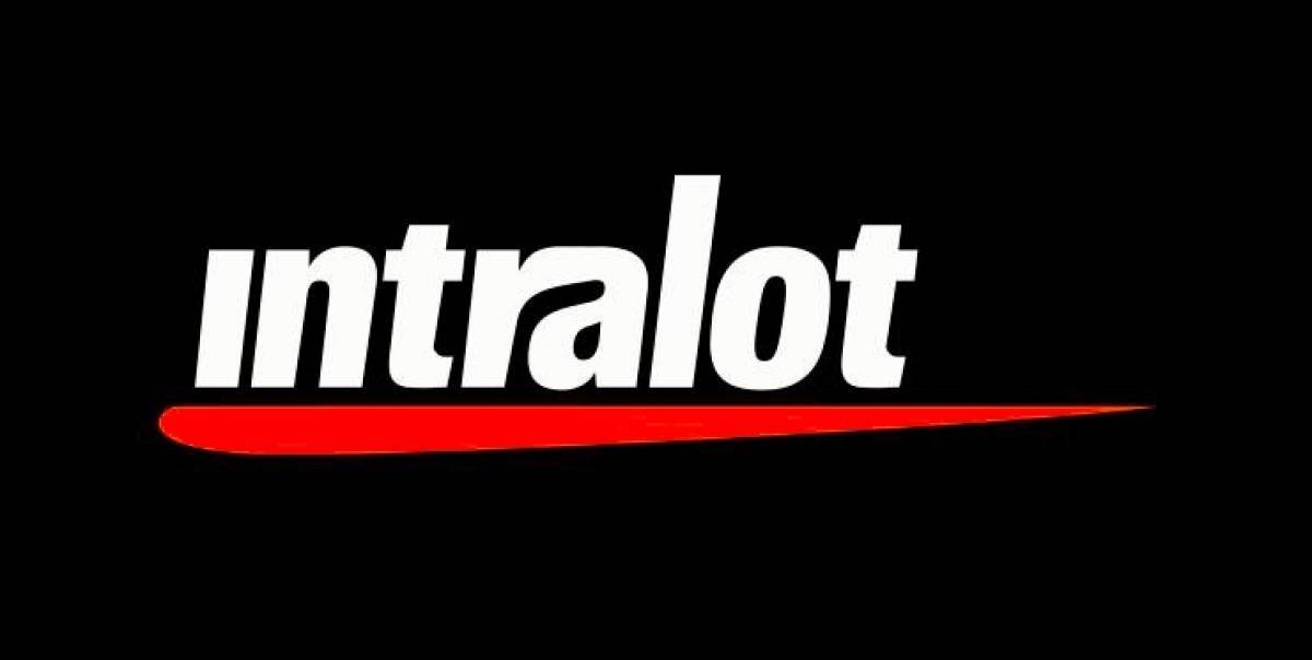Ιntralot: Συμφωνία με Evolution Gaming για λύσεις Live Casino