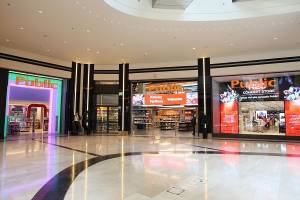 Νέο κατάστημα Public στο Golden Hall- Επένδυση €2 εκατ.