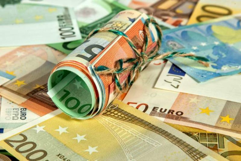 Κοινωνικό μέρισμα: Δύο μέρες μέχρι τη λήξη προθεσμίας υποβολής αιτήσεων