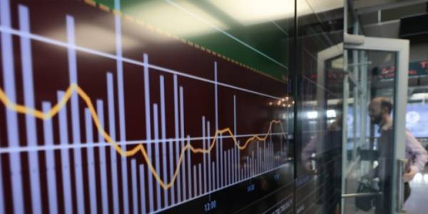 Υψηλές αποδόσεις για δεκάδες small caps το 2019 στο Χ.Α.
