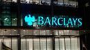 Η Barclays θα μεταφέρει στο Δουβλίνο την ευρωπαϊκή της έδρα