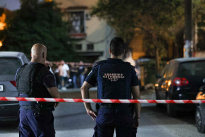 Έκρηξη στη Θεσσαλονίκη: Στοχευμένη επίθεση «βλέπει» η ΕΛΑΣ – Η σύνδεση με τις φυλακές Διαβατών