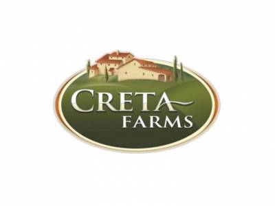 Creta Farms: Η χθεσινή συνεδρίαση διεκόπη νομίμως