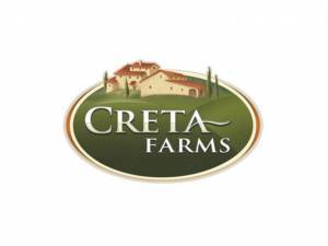 Creta Farms: Η χθεσινή συνεδρίαση διεκόπη νομίμως