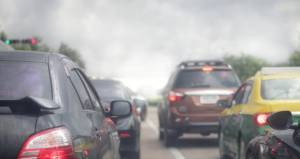 ΣΕΑΑ: Όχι μόνο σε Αθήνα-Θεσσαλονίκη τα προβλήματα ατμοσφαιρικής ρύπανσης