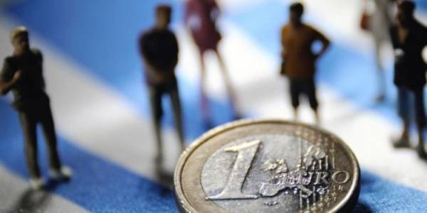 Σε αναζήτηση «φορολογικού» οξυγόνου η αγορά