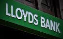 Lloyds: Υπερδιπλασιασμός κερδών στο τρίτο τρίμηνο
