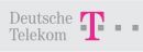 Deutsche Telekom: Αύξηση σε λειτουργικά κέρδη και έσοδα