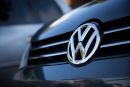 Volkswagen: Επενδύσεις 3,3 δισ. δολαρίων στη Βόρεια Αμερική