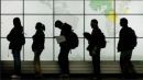 Αυστηρές προϋποθέσεις και κριτήρια για τις κοινωνικές παροχές