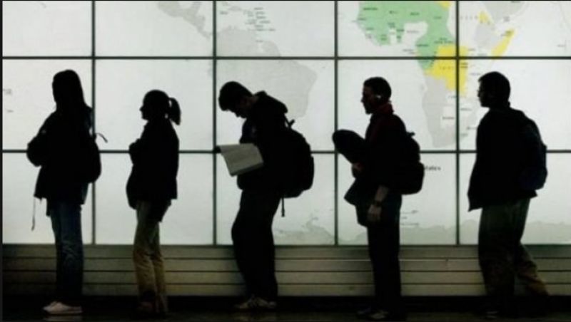 Αυστηρές προϋποθέσεις και κριτήρια για τις κοινωνικές παροχές