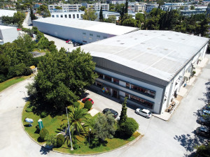 YALCO: Ισχυρή επανεκκίνηση με σχέδιο εξυγίανσης €34,3εκατ.