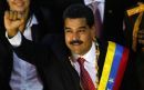 Βενεζουέλα: Ο Μαδούρο ξανά υποψήφιος για την προεδρία