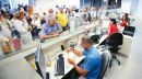 Πώς «ψαλιδίζουν» εφάπαξ και συντάξεις Δημοσίου-Παραδείγματα