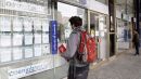 Ιταλία:Αύξηση της ανεργίας, η οποία άγγιξε το 11,9% τον Νοέμβριο