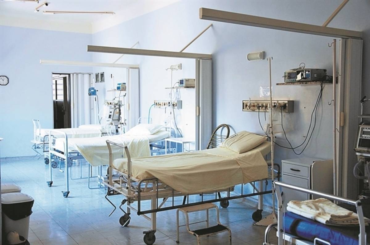 Το πλαίσιο εργασίας ιδιωτών ιατρών στα νοσοκομεία