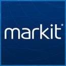 Προς deal Markit και IHS προς 13 δισ. δολ.