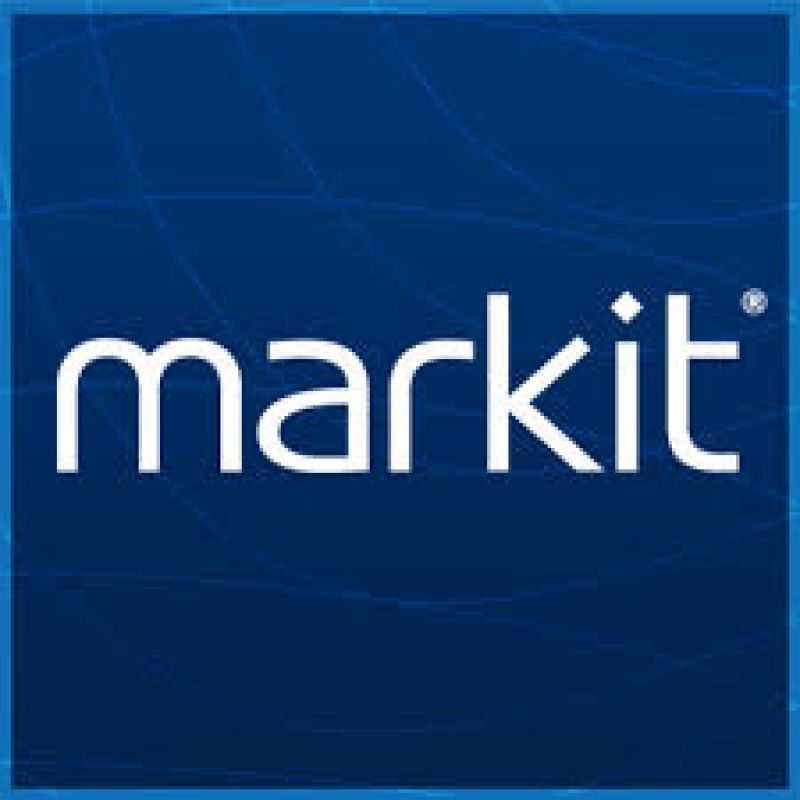 Προς deal Markit και IHS προς 13 δισ. δολ.