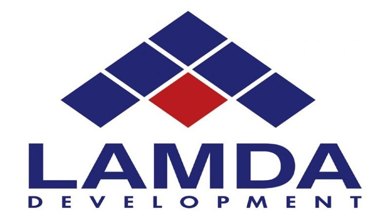 Εγκρίθηκε από το Ελεγκτικό η σύμβαση με Lamda για το Ελληνικό