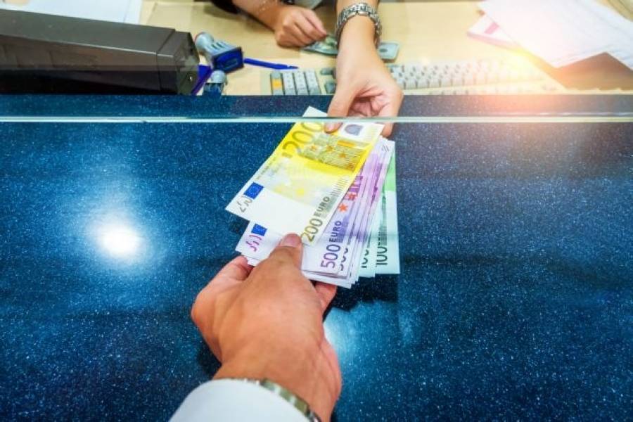 Θετικό νεύμα των θεσμών στην παράταση του Εξωδικαστικού