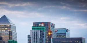 Citi: Απίθανο οι περικοπές να ανεβάσουν τις τιμές του πετρελαίου
