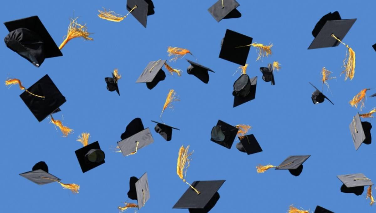 Alpha Bank: «Πέρασμα» από το Brain Drain στο Brain Gain