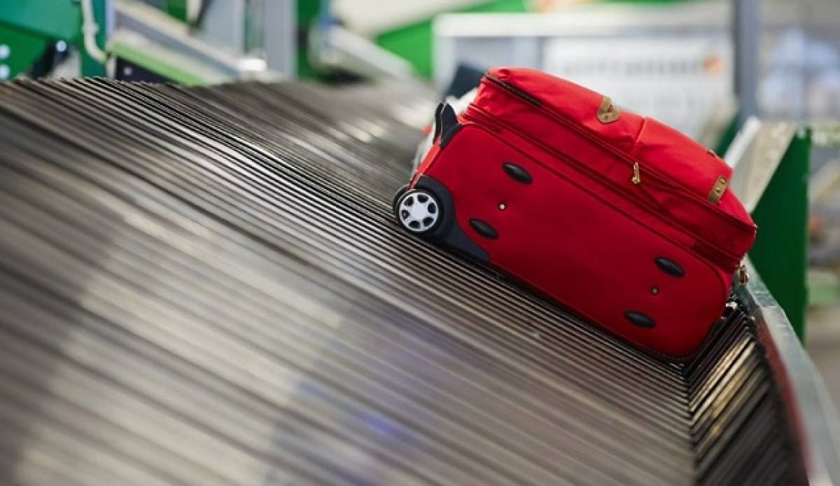 Traveler Rights: Όλα τα δικαιώματά σας σε ένα mobile app!