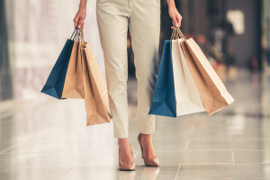 Συμβουλές για έξυπνες και ασφαλείς Black Friday-Cyber Monday αγορές!