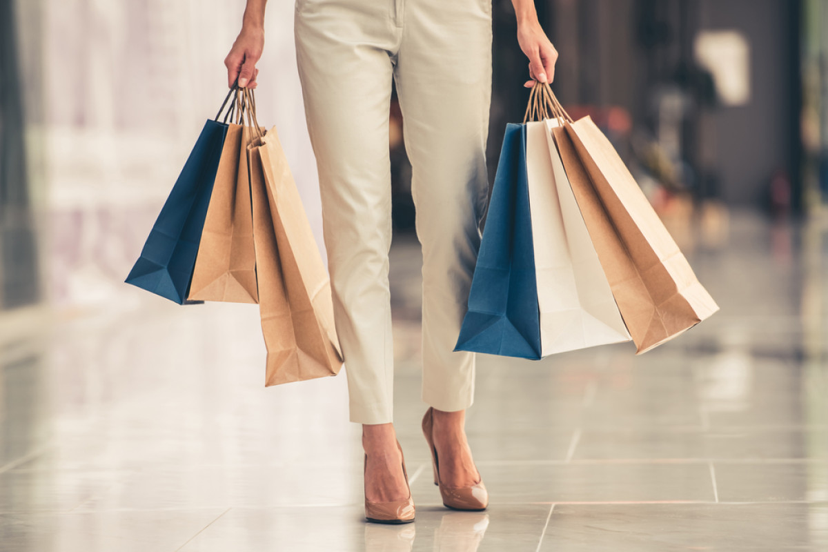 Συμβουλές για έξυπνες και ασφαλείς Black Friday-Cyber Monday αγορές!