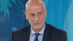 Τσακρής: To 70% των κρουσμάτων στην Αττική είναι Όμικρον