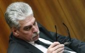 Υπ. Οικονομικών Αυστρίας: Ένα συντεταγμένο Grexit θα μπορούσε να συζητηθεί
