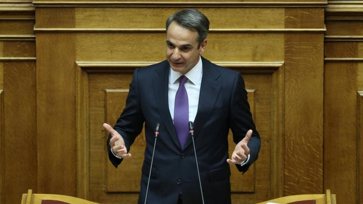 Ξένα ΜΜΕ: Η νέα κυβέρνηση πράττει τις πρώτες προεκλογικές υποσχέσεις