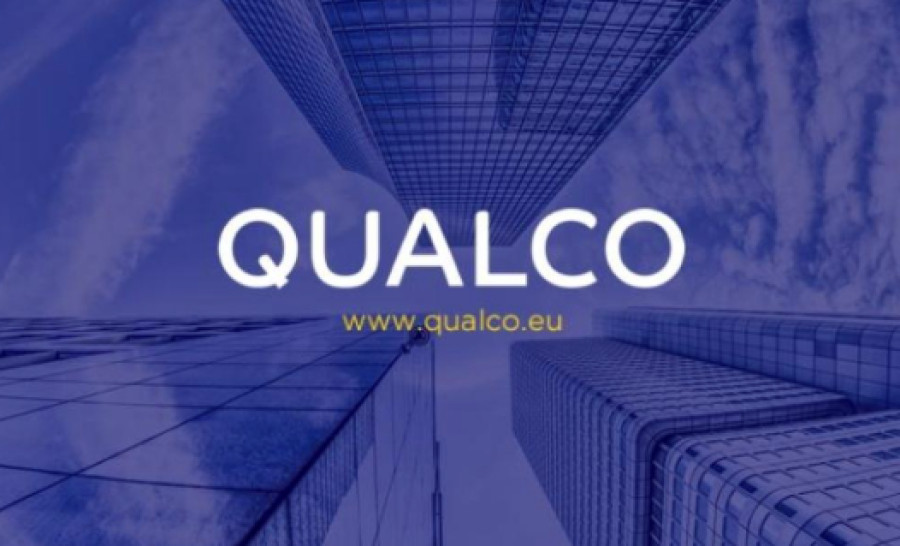Όμιλος Qualco: Εξαγοράζει την Empedus A.E. έναντι €7 εκατ.