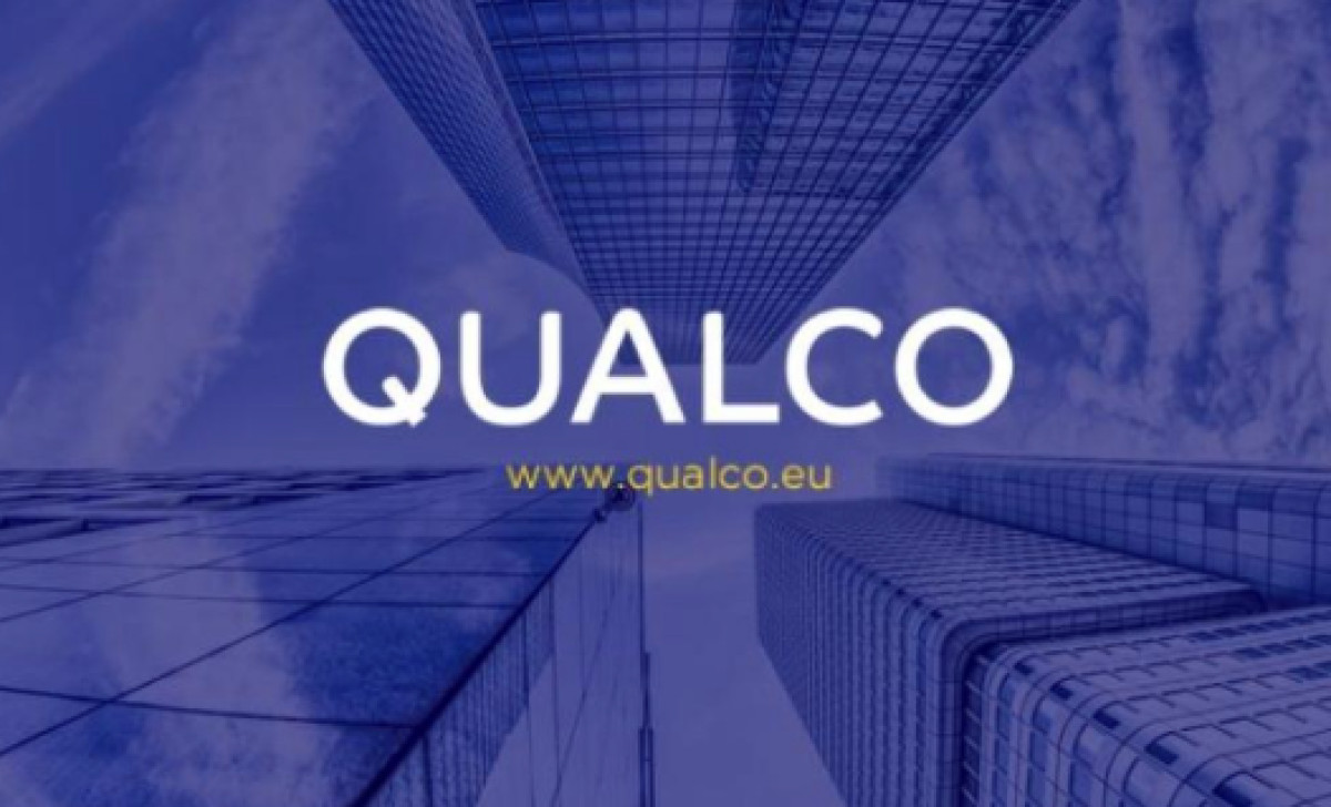 Όμιλος Qualco: Εξαγοράζει την Empedus A.E. έναντι €7 εκατ.