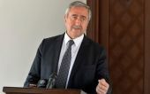 Ακιντζί: Η τουρκοκυπριακή πλευρά έδειξε την απαραίτητη ευελιξία