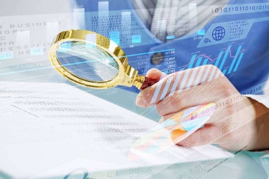 Στο ΣτΕ πέντε δικαστικές ενώσεις για το πόθεν έσχες