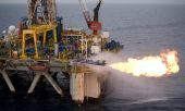 Τουρκία: «Παράνομη» η άδεια για έρευνα στην κυπριακή ΑΟΖ