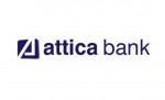 Attica Bank: Διαπραγμάτευση των μετοχών με νέα ονομαστική αξία