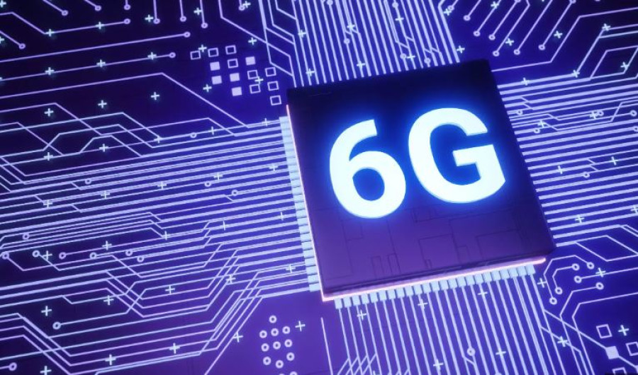 Δοκιμές 6G δικτύων στην Ευρώπη με τη συμβολή της COSMOTE