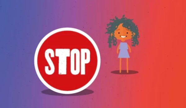 DIAGEO και Υπουργείο Υγείας ενώνουν δυνάμεις για την πρόληψη της ανήλικης κατανάλωσης αλκοόλ