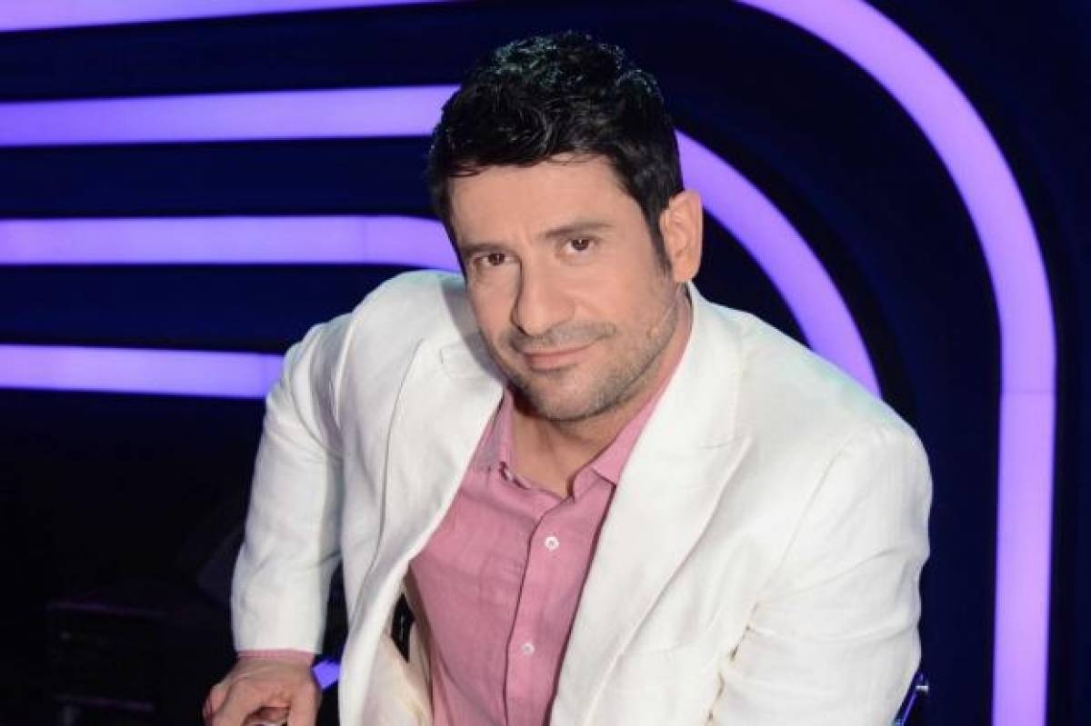 Γεωργούλης: Είμαι ηθοποιός, δεν ζω κατ’ επάγγελμα από το Δημόσιο