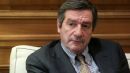 Εμπορικός Σύλλογος: Ζητεί λύσεις από τον Καμίνη σε πέντε ζητήματα