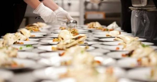 ΕΦΕΤ: Πρόστιμα 386.117€ σε 28 επιχειρήσεις τροφίμων