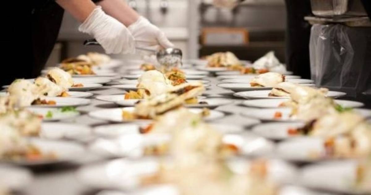 ΕΦΕΤ: Πρόστιμα 386.117€ σε 28 επιχειρήσεις τροφίμων
