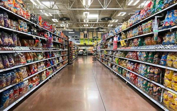 Στις 3 και 4 Νοεμβρίου το «Super Market Forum»