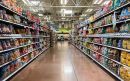 Στις 3 και 4 Νοεμβρίου το «Super Market Forum»