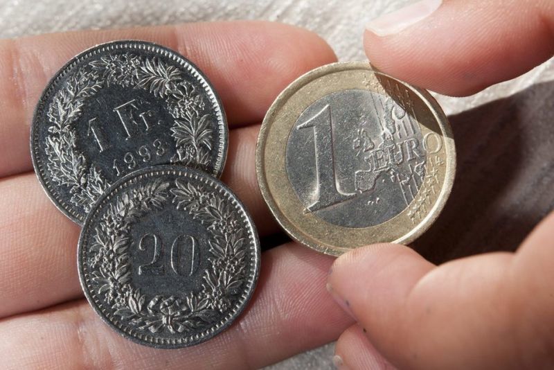 ΣΥΡΙΖΑ: Να πληρώσουν και οι Τράπεζες τα σπασμένα του φράγκου