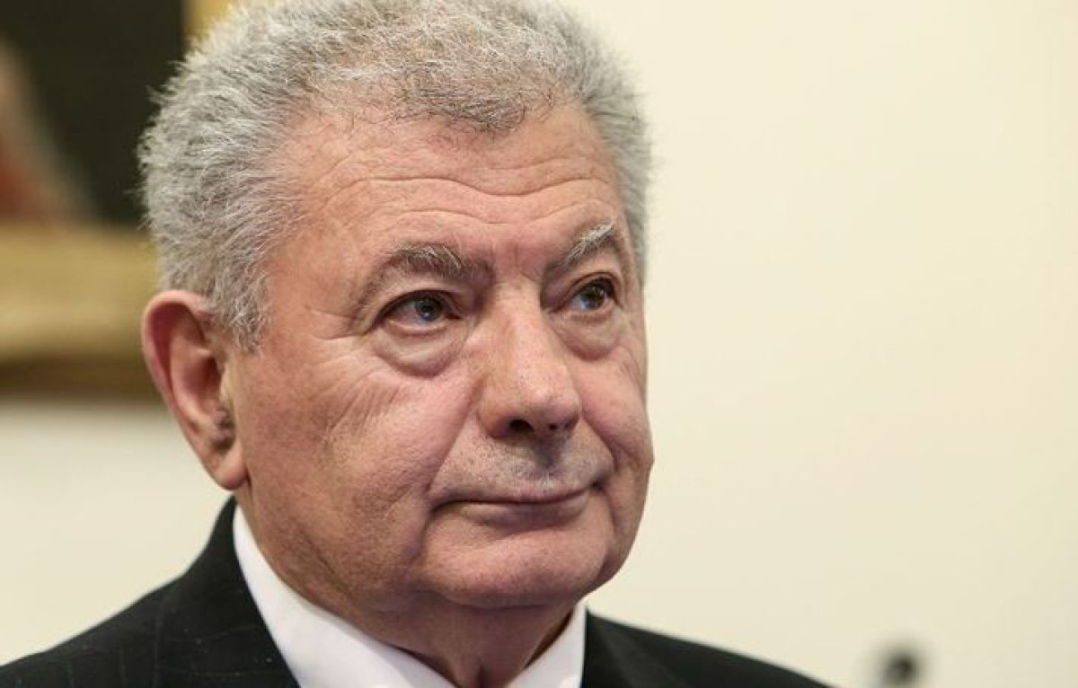 Ζητείται παραπομπή σε δίκη των κατηγορουμένων της δολοφονίας Βαλυράκη