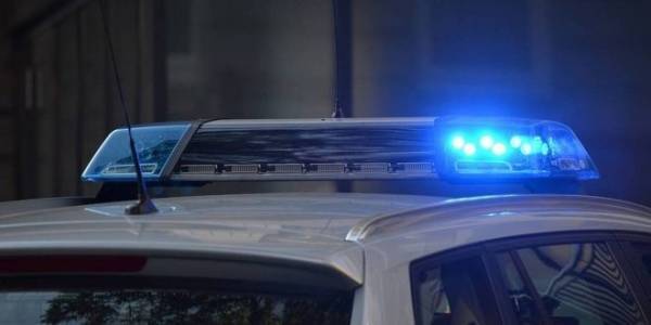 Στον Εισαγγελέα ο 43χρονος που κατηγορείται για φονικό στο Λασίθι